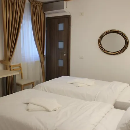 Hotel Marina Srl-2