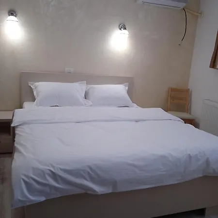 Hotel Marina Srl-3
